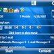 Illustration for article titled Whats Wrong With Windows Mobile and How WM7 and WM8 Are Going to Fix It